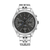 Reloj Tommy Hilfiger 1791737