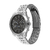 Reloj Tommy Hilfiger 1791737 - comprar online