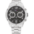 Reloj Tommy Hilfiger 1792029