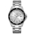 Reloj GUESS W1002G3