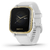 Garmin VENU SQ Blanco