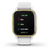 Garmin VENU SQ Blanco - comprar online
