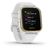 Garmin VENU SQ Blanco en internet