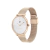 Reloj Tommy Hilfiger 1782340 - comprar online