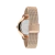 Reloj Tommy Hilfiger 1782340 en internet