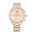 Reloj Tommy Hilfiger 1782347