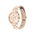 Reloj Tommy Hilfiger 1782347 - comprar online