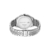 Reloj Lacoste Viena para hombre 2011049 en internet
