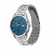 Reloj Lacoste Viena para hombre 2011049 - comprar online