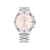 Reloj Tommy Hilfiger 1782329