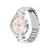 Reloj Tommy Hilfiger 1782329 - comprar online