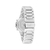 Reloj Tommy Hilfiger 1782329 en internet