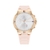 Reloj Tommy Hilfiger 1782334
