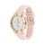 Reloj Tommy Hilfiger 1782334 - comprar online
