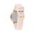 Reloj Tommy Hilfiger 1782334 en internet