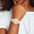Reloj Tommy Hilfiger 1782334 - Virgili Ghio