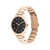 Reloj Tommy Hilfiger 1782400 - comprar online