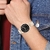 Reloj Tommy Hilfiger 1782400 - Virgili Ghio