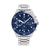 Reloj Tommy Hilfiger 1791917
