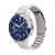 Reloj Tommy Hilfiger 1791917 - comprar online