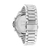 Reloj Tommy Hilfiger 1791917 en internet