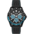 Reloj GUESS W1108G5