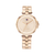 Reloj Tommy Hilfiger 1782359