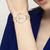 Reloj Tommy Hilfiger 1782359 - comprar online