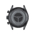 Reloj Tissot PRS 516 Chronograph para hombre de cuero negro 1316173605200 - comprar online