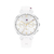 Reloj Tommy Hilfiger 1782342