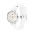 Reloj Tommy Hilfiger 1782342 - comprar online