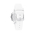 Reloj Tommy Hilfiger 1782342 en internet