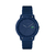 Reloj Lacoste 12.12 para hombre 2011172