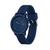 Reloj Lacoste 12.12 para hombre 2011172 - comprar online