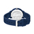 Reloj Lacoste 12.12 para hombre 2011172 en internet