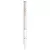 Boligrafo Swarovski Crystalline Lustre 5694174 en internet