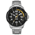Reloj CATERPILLAR SJ.141.11.131