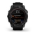 Garmin Fenix 7X Solar Zafiro 51mm - comprar online