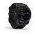 Garmin Fenix 7X Solar Zafiro 51mm en internet