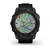 Garmin Fenix 7X Solar Zafiro 51mm - Virgili Ghio