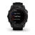 Imagen de Garmin Fenix 7X Solar Zafiro 51mm