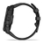 Garmin Fenix 7X Solar Zafiro 51mm - comprar online