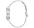 Reloj Guess Analogico de Mujer I Modelo Glitz Plaque I GW0835L1 - Virgili Ghio