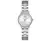 Reloj Guess Chelsea W1209L1