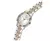 Reloj Guess Starstruck GW0765L2 - Virgili Ghio