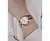 Reloj Guess Starstruck GW0765L2