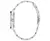 Reloj Guess Starstruck GW0765L2 en internet