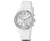 Reloj Guess Diana GW0697L1 - comprar online