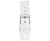 Reloj Guess Diana GW0697L1 - tienda online