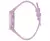 Reloj Guess Athena GW0438L2